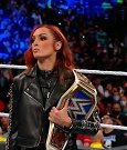 WWE_Friday_Night_SmackDown_2021_09_24_1080p_HDTV_x264-NWCHD_mp4_000546279.jpg