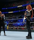 Filename=WWE_Friday_Night_SmackDown_2021_09_24_1080p_HDTV_x264-NWCHD_mp4_000551183.jpg
Filesize=136KiB
Dimensions=1280x720
Date added=Sep 25, 2021 WWE_Friday_Night_SmackDown_2021_09_24_1080p_HDTV_x264-NWCHD_mp4_000551183.jpg