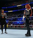 Filename=WWE_Friday_Night_SmackDown_2021_09_24_1080p_HDTV_x264-NWCHD_mp4_000552585.jpg
Filesize=132KiB
Dimensions=1280x720
Date added=Sep 25, 2021 WWE_Friday_Night_SmackDown_2021_09_24_1080p_HDTV_x264-NWCHD_mp4_000552585.jpg