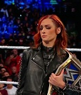 Filename=WWE_Friday_Night_SmackDown_2021_09_24_1080p_HDTV_x264-NWCHD_mp4_000555388.jpg
Filesize=95KiB
Dimensions=1280x720
Date added=Sep 25, 2021 WWE_Friday_Night_SmackDown_2021_09_24_1080p_HDTV_x264-NWCHD_mp4_000555388.jpg