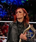 Filename=WWE_Friday_Night_SmackDown_2021_09_24_1080p_HDTV_x264-NWCHD_mp4_000556088.jpg
Filesize=96KiB
Dimensions=1280x720
Date added=Sep 25, 2021 WWE_Friday_Night_SmackDown_2021_09_24_1080p_HDTV_x264-NWCHD_mp4_000556088.jpg