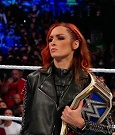 WWE_Friday_Night_SmackDown_2021_09_24_1080p_HDTV_x264-NWCHD_mp4_000556789.jpg