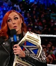 Filename=WWE_Friday_Night_SmackDown_2021_09_24_1080p_HDTV_x264-NWCHD_mp4_000563095.jpg
Filesize=94KiB
Dimensions=1280x720
Date added=Sep 25, 2021 WWE_Friday_Night_SmackDown_2021_09_24_1080p_HDTV_x264-NWCHD_mp4_000563095.jpg