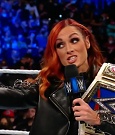 Filename=WWE_Friday_Night_SmackDown_2021_09_24_1080p_HDTV_x264-NWCHD_mp4_000563796.jpg
Filesize=97KiB
Dimensions=1280x720
Date added=Sep 25, 2021 WWE_Friday_Night_SmackDown_2021_09_24_1080p_HDTV_x264-NWCHD_mp4_000563796.jpg