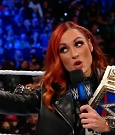 Filename=WWE_Friday_Night_SmackDown_2021_09_24_1080p_HDTV_x264-NWCHD_mp4_000564497.jpg
Filesize=96KiB
Dimensions=1280x720
Date added=Sep 25, 2021 WWE_Friday_Night_SmackDown_2021_09_24_1080p_HDTV_x264-NWCHD_mp4_000564497.jpg