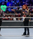 Filename=WWE_Friday_Night_SmackDown_2021_09_24_1080p_HDTV_x264-NWCHD_mp4_000565197.jpg
Filesize=120KiB
Dimensions=1280x720
Date added=Sep 25, 2021 WWE_Friday_Night_SmackDown_2021_09_24_1080p_HDTV_x264-NWCHD_mp4_000565197.jpg