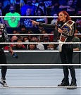 Filename=WWE_Friday_Night_SmackDown_2021_09_24_1080p_HDTV_x264-NWCHD_mp4_000565898.jpg
Filesize=126KiB
Dimensions=1280x720
Date added=Sep 25, 2021 WWE_Friday_Night_SmackDown_2021_09_24_1080p_HDTV_x264-NWCHD_mp4_000565898.jpg