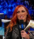 Filename=WWE_Friday_Night_SmackDown_2021_09_24_1080p_HDTV_x264-NWCHD_mp4_000566599.jpg
Filesize=100KiB
Dimensions=1280x720
Date added=Sep 25, 2021 WWE_Friday_Night_SmackDown_2021_09_24_1080p_HDTV_x264-NWCHD_mp4_000566599.jpg