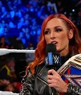 Filename=WWE_Friday_Night_SmackDown_2021_09_24_1080p_HDTV_x264-NWCHD_mp4_000567300.jpg
Filesize=102KiB
Dimensions=1280x720
Date added=Sep 25, 2021 WWE_Friday_Night_SmackDown_2021_09_24_1080p_HDTV_x264-NWCHD_mp4_000567300.jpg