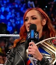 Filename=WWE_Friday_Night_SmackDown_2021_09_24_1080p_HDTV_x264-NWCHD_mp4_000568000.jpg
Filesize=99KiB
Dimensions=1280x720
Date added=Sep 25, 2021 WWE_Friday_Night_SmackDown_2021_09_24_1080p_HDTV_x264-NWCHD_mp4_000568000.jpg