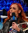 Filename=WWE_Friday_Night_SmackDown_2021_09_24_1080p_HDTV_x264-NWCHD_mp4_000568701.jpg
Filesize=95KiB
Dimensions=1280x720
Date added=Sep 25, 2021 WWE_Friday_Night_SmackDown_2021_09_24_1080p_HDTV_x264-NWCHD_mp4_000568701.jpg