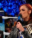 Filename=WWE_Friday_Night_SmackDown_2021_09_24_1080p_HDTV_x264-NWCHD_mp4_000569402.jpg
Filesize=100KiB
Dimensions=1280x720
Date added=Sep 25, 2021 WWE_Friday_Night_SmackDown_2021_09_24_1080p_HDTV_x264-NWCHD_mp4_000569402.jpg