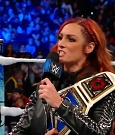 Filename=WWE_Friday_Night_SmackDown_2021_09_24_1080p_HDTV_x264-NWCHD_mp4_000570102.jpg
Filesize=101KiB
Dimensions=1280x720
Date added=Sep 25, 2021 WWE_Friday_Night_SmackDown_2021_09_24_1080p_HDTV_x264-NWCHD_mp4_000570102.jpg