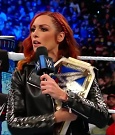 Filename=WWE_Friday_Night_SmackDown_2021_09_24_1080p_HDTV_x264-NWCHD_mp4_000570803.jpg
Filesize=104KiB
Dimensions=1280x720
Date added=Sep 25, 2021 WWE_Friday_Night_SmackDown_2021_09_24_1080p_HDTV_x264-NWCHD_mp4_000570803.jpg