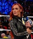 Filename=WWE_Friday_Night_SmackDown_2021_09_24_1080p_HDTV_x264-NWCHD_mp4_000571504.jpg
Filesize=98KiB
Dimensions=1280x720
Date added=Sep 25, 2021 WWE_Friday_Night_SmackDown_2021_09_24_1080p_HDTV_x264-NWCHD_mp4_000571504.jpg