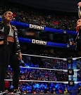 WWE_Friday_Night_SmackDown_2021_09_24_1080p_HDTV_x264-NWCHD_mp4_000575007.jpg