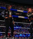 Filename=WWE_Friday_Night_SmackDown_2021_09_24_1080p_HDTV_x264-NWCHD_mp4_000576409.jpg
Filesize=135KiB
Dimensions=1280x720
Date added=Sep 25, 2021 WWE_Friday_Night_SmackDown_2021_09_24_1080p_HDTV_x264-NWCHD_mp4_000576409.jpg