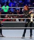 Filename=WWE_Friday_Night_SmackDown_2021_09_24_1080p_HDTV_x264-NWCHD_mp4_000577109.jpg
Filesize=119KiB
Dimensions=1280x720
Date added=Sep 25, 2021 WWE_Friday_Night_SmackDown_2021_09_24_1080p_HDTV_x264-NWCHD_mp4_000577109.jpg