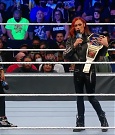 Filename=WWE_Friday_Night_SmackDown_2021_09_24_1080p_HDTV_x264-NWCHD_mp4_000577810.jpg
Filesize=124KiB
Dimensions=1280x720
Date added=Sep 25, 2021 WWE_Friday_Night_SmackDown_2021_09_24_1080p_HDTV_x264-NWCHD_mp4_000577810.jpg