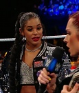 Filename=WWE_Friday_Night_SmackDown_2021_09_24_1080p_HDTV_x264-NWCHD_mp4_000579211.jpg
Filesize=97KiB
Dimensions=1280x720
Date added=Sep 25, 2021 WWE_Friday_Night_SmackDown_2021_09_24_1080p_HDTV_x264-NWCHD_mp4_000579211.jpg