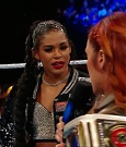 Filename=WWE_Friday_Night_SmackDown_2021_09_24_1080p_HDTV_x264-NWCHD_mp4_000579912.jpg
Filesize=90KiB
Dimensions=1280x720
Date added=Sep 25, 2021 WWE_Friday_Night_SmackDown_2021_09_24_1080p_HDTV_x264-NWCHD_mp4_000579912.jpg