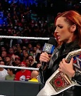 Filename=WWE_Friday_Night_SmackDown_2021_09_24_1080p_HDTV_x264-NWCHD_mp4_000580613.jpg
Filesize=107KiB
Dimensions=1280x720
Date added=Sep 25, 2021 WWE_Friday_Night_SmackDown_2021_09_24_1080p_HDTV_x264-NWCHD_mp4_000580613.jpg