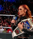 Filename=WWE_Friday_Night_SmackDown_2021_09_24_1080p_HDTV_x264-NWCHD_mp4_000581314.jpg
Filesize=104KiB
Dimensions=1280x720
Date added=Sep 25, 2021 WWE_Friday_Night_SmackDown_2021_09_24_1080p_HDTV_x264-NWCHD_mp4_000581314.jpg