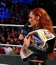Filename=WWE_Friday_Night_SmackDown_2021_09_24_1080p_HDTV_x264-NWCHD_mp4_000582014.jpg
Filesize=98KiB
Dimensions=1280x720
Date added=Sep 25, 2021 WWE_Friday_Night_SmackDown_2021_09_24_1080p_HDTV_x264-NWCHD_mp4_000582014.jpg