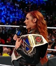 Filename=WWE_Friday_Night_SmackDown_2021_09_24_1080p_HDTV_x264-NWCHD_mp4_000582715.jpg
Filesize=100KiB
Dimensions=1280x720
Date added=Sep 25, 2021 WWE_Friday_Night_SmackDown_2021_09_24_1080p_HDTV_x264-NWCHD_mp4_000582715.jpg