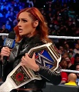WWE_Friday_Night_SmackDown_2021_09_24_1080p_HDTV_x264-NWCHD_mp4_000583416.jpg
