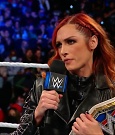 WWE_Friday_Night_SmackDown_2021_09_24_1080p_HDTV_x264-NWCHD_mp4_000588321.jpg