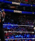 WWE_Friday_Night_SmackDown_2021_09_24_1080p_HDTV_x264-NWCHD_mp4_000591824.jpg