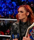 WWE_Friday_Night_SmackDown_2021_09_24_1080p_HDTV_x264-NWCHD_mp4_000600933.jpg