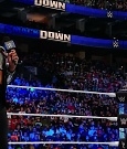 Filename=WWE_Friday_Night_SmackDown_2021_09_24_1080p_HDTV_x264-NWCHD_mp4_000607239.jpg
Filesize=134KiB
Dimensions=1280x720
Date added=Sep 25, 2021 WWE_Friday_Night_SmackDown_2021_09_24_1080p_HDTV_x264-NWCHD_mp4_000607239.jpg