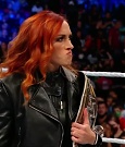 WWE_Friday_Night_SmackDown_2021_09_24_1080p_HDTV_x264-NWCHD_mp4_000610042.jpg