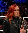 Filename=WWE_Friday_Night_SmackDown_2021_09_24_1080p_HDTV_x264-NWCHD_mp4_000610743.jpg
Filesize=84KiB
Dimensions=1280x720
Date added=Sep 25, 2021 WWE_Friday_Night_SmackDown_2021_09_24_1080p_HDTV_x264-NWCHD_mp4_000610743.jpg