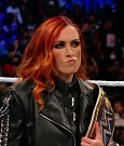 Filename=WWE_Friday_Night_SmackDown_2021_09_24_1080p_HDTV_x264-NWCHD_mp4_000611444.jpg
Filesize=78KiB
Dimensions=1280x720
Date added=Sep 25, 2021 WWE_Friday_Night_SmackDown_2021_09_24_1080p_HDTV_x264-NWCHD_mp4_000611444.jpg
