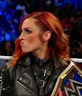 Filename=WWE_Friday_Night_SmackDown_2021_09_24_1080p_HDTV_x264-NWCHD_mp4_000612144.jpg
Filesize=80KiB
Dimensions=1280x720
Date added=Sep 25, 2021 WWE_Friday_Night_SmackDown_2021_09_24_1080p_HDTV_x264-NWCHD_mp4_000612144.jpg