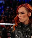 Filename=WWE_Friday_Night_SmackDown_2021_09_24_1080p_HDTV_x264-NWCHD_mp4_000612845.jpg
Filesize=77KiB
Dimensions=1280x720
Date added=Sep 25, 2021 WWE_Friday_Night_SmackDown_2021_09_24_1080p_HDTV_x264-NWCHD_mp4_000612845.jpg