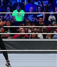 Filename=WWE_Friday_Night_SmackDown_2021_09_24_1080p_HDTV_x264-NWCHD_mp4_000613546.jpg
Filesize=115KiB
Dimensions=1280x720
Date added=Sep 25, 2021 WWE_Friday_Night_SmackDown_2021_09_24_1080p_HDTV_x264-NWCHD_mp4_000613546.jpg