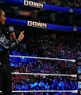 Filename=WWE_Friday_Night_SmackDown_2021_09_24_1080p_HDTV_x264-NWCHD_mp4_000619852.jpg
Filesize=129KiB
Dimensions=1280x720
Date added=Sep 25, 2021 WWE_Friday_Night_SmackDown_2021_09_24_1080p_HDTV_x264-NWCHD_mp4_000619852.jpg
