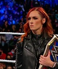 Filename=WWE_Friday_Night_SmackDown_2021_09_24_1080p_HDTV_x264-NWCHD_mp4_000625458.jpg
Filesize=102KiB
Dimensions=1280x720
Date added=Sep 25, 2021 WWE_Friday_Night_SmackDown_2021_09_24_1080p_HDTV_x264-NWCHD_mp4_000625458.jpg
