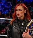 Filename=WWE_Friday_Night_SmackDown_2021_09_24_1080p_HDTV_x264-NWCHD_mp4_000629662.jpg
Filesize=97KiB
Dimensions=1280x720
Date added=Sep 25, 2021 WWE_Friday_Night_SmackDown_2021_09_24_1080p_HDTV_x264-NWCHD_mp4_000629662.jpg