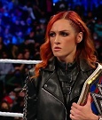 Filename=WWE_Friday_Night_SmackDown_2021_09_24_1080p_HDTV_x264-NWCHD_mp4_000630363.jpg
Filesize=94KiB
Dimensions=1280x720
Date added=Sep 25, 2021 WWE_Friday_Night_SmackDown_2021_09_24_1080p_HDTV_x264-NWCHD_mp4_000630363.jpg
