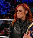 Filename=WWE_Friday_Night_SmackDown_2021_09_24_1080p_HDTV_x264-NWCHD_mp4_000631063.jpg
Filesize=93KiB
Dimensions=1280x720
Date added=Sep 25, 2021 WWE_Friday_Night_SmackDown_2021_09_24_1080p_HDTV_x264-NWCHD_mp4_000631063.jpg