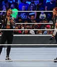 Filename=WWE_Friday_Night_SmackDown_2021_09_24_1080p_HDTV_x264-NWCHD_mp4_000635968.jpg
Filesize=127KiB
Dimensions=1280x720
Date added=Sep 25, 2021 WWE_Friday_Night_SmackDown_2021_09_24_1080p_HDTV_x264-NWCHD_mp4_000635968.jpg