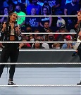 Filename=WWE_Friday_Night_SmackDown_2021_09_24_1080p_HDTV_x264-NWCHD_mp4_000636669.jpg
Filesize=126KiB
Dimensions=1280x720
Date added=Sep 25, 2021 WWE_Friday_Night_SmackDown_2021_09_24_1080p_HDTV_x264-NWCHD_mp4_000636669.jpg