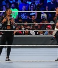 Filename=WWE_Friday_Night_SmackDown_2021_09_24_1080p_HDTV_x264-NWCHD_mp4_000637370.jpg
Filesize=126KiB
Dimensions=1280x720
Date added=Sep 25, 2021 WWE_Friday_Night_SmackDown_2021_09_24_1080p_HDTV_x264-NWCHD_mp4_000637370.jpg