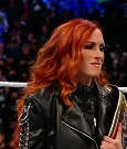 Filename=WWE_Friday_Night_SmackDown_2021_09_24_1080p_HDTV_x264-NWCHD_mp4_000640873.jpg
Filesize=77KiB
Dimensions=1280x720
Date added=Sep 25, 2021 WWE_Friday_Night_SmackDown_2021_09_24_1080p_HDTV_x264-NWCHD_mp4_000640873.jpg