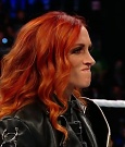 Filename=WWE_Friday_Night_SmackDown_2021_09_24_1080p_HDTV_x264-NWCHD_mp4_000642274.jpg
Filesize=66KiB
Dimensions=1280x720
Date added=Sep 25, 2021 WWE_Friday_Night_SmackDown_2021_09_24_1080p_HDTV_x264-NWCHD_mp4_000642274.jpg